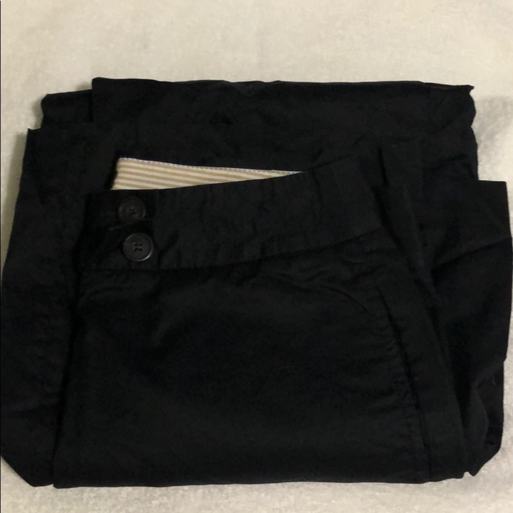 Dress pants